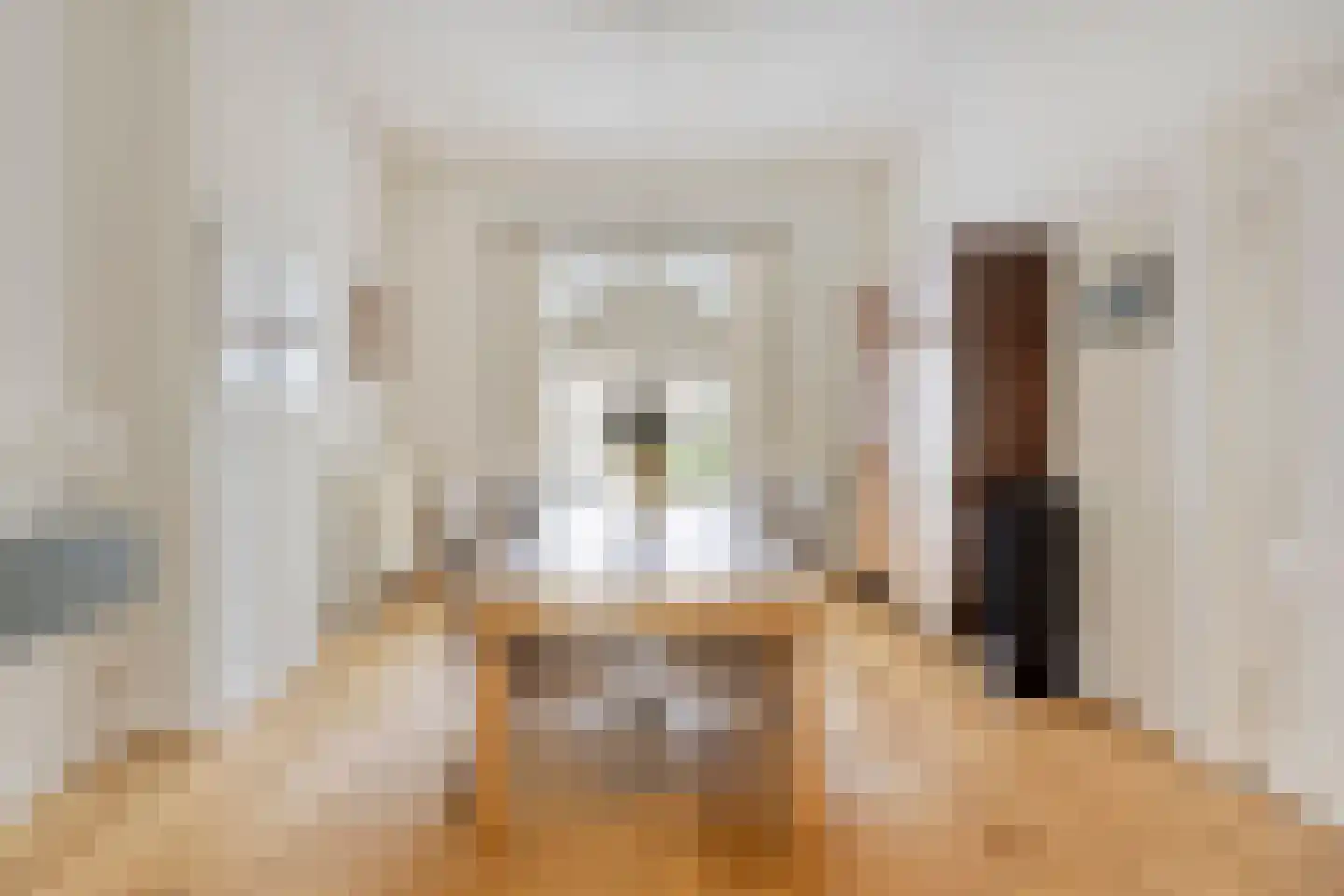 van Slichtenhorststraat 42 Nijmegen thumbnail 15