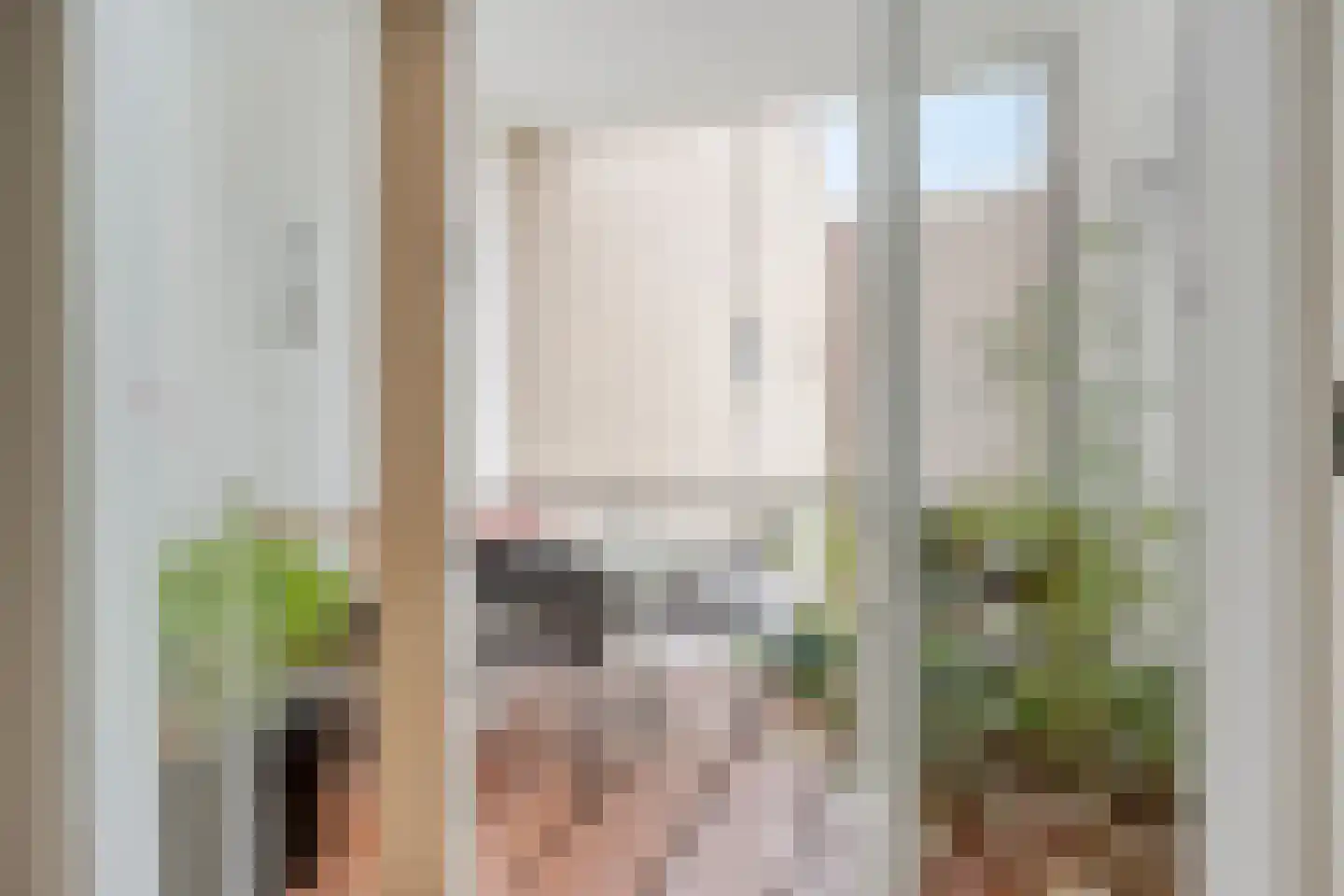 van Slichtenhorststraat 42 Nijmegen thumbnail 18