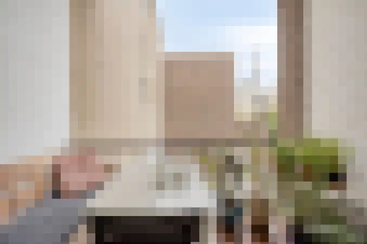 van Slichtenhorststraat 42 Nijmegen thumbnail 21