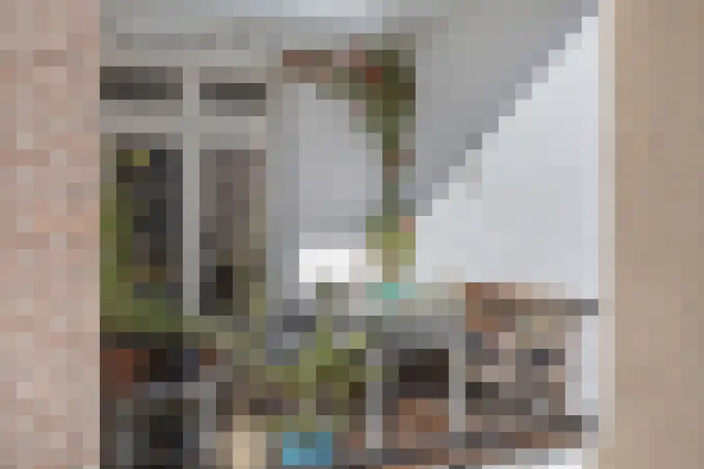 van Slichtenhorststraat 42 Nijmegen thumbnail 22