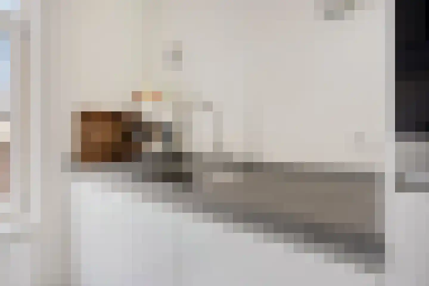 van Slichtenhorststraat 42 Nijmegen thumbnail 25