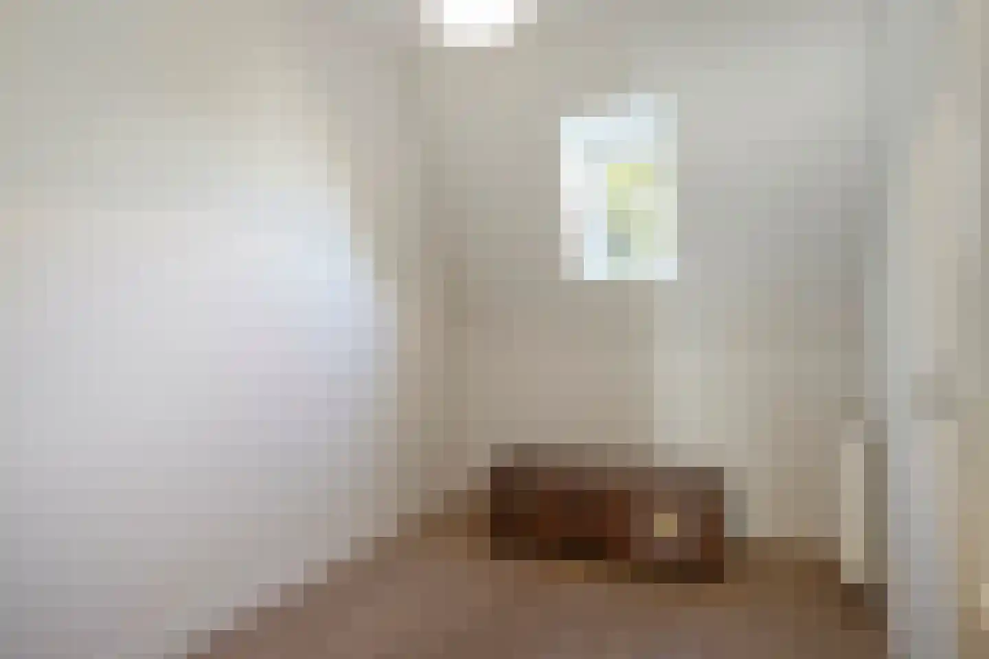 van Slichtenhorststraat 42 Nijmegen thumbnail 29