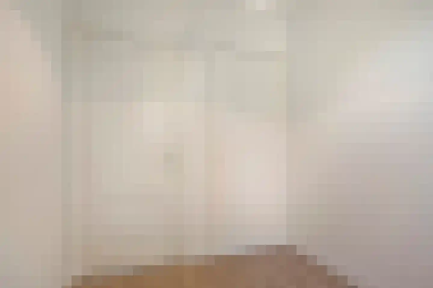 van Slichtenhorststraat 42 Nijmegen thumbnail 30
