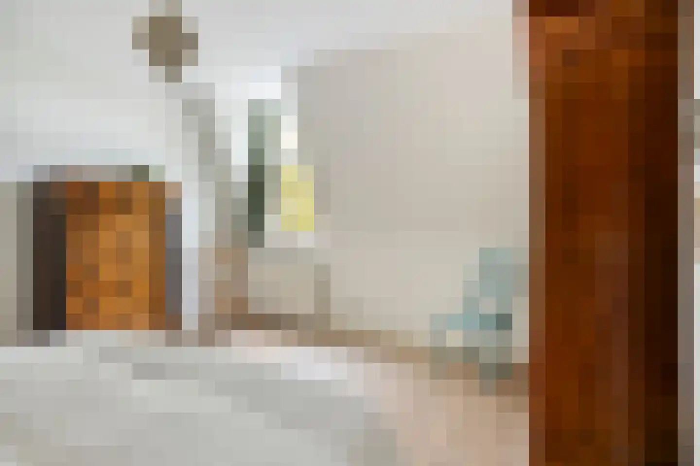 van Slichtenhorststraat 42 Nijmegen thumbnail 32