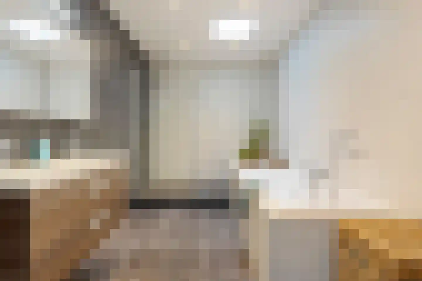 van Slichtenhorststraat 42 Nijmegen thumbnail 33