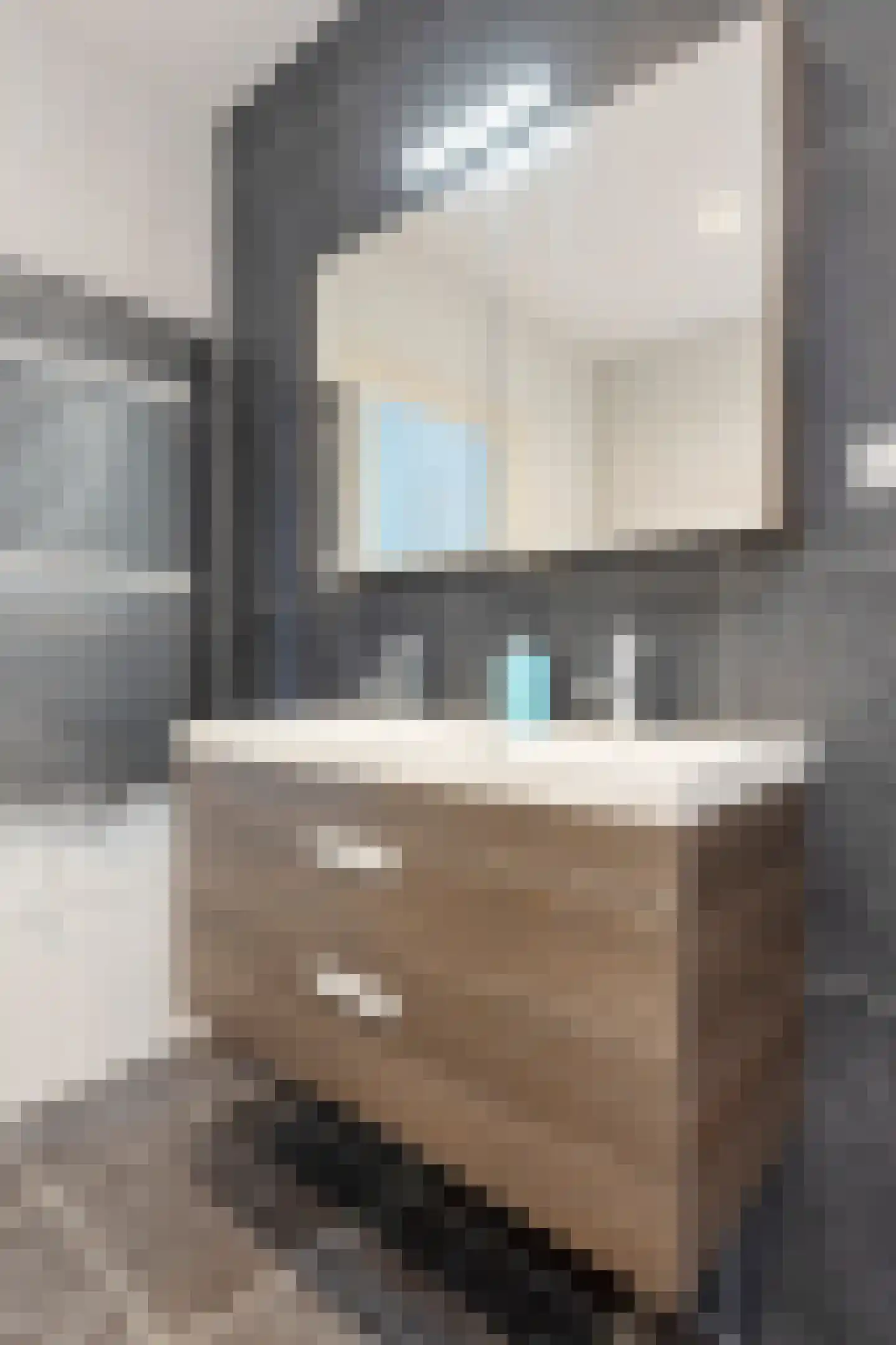 van Slichtenhorststraat 42 Nijmegen thumbnail 36