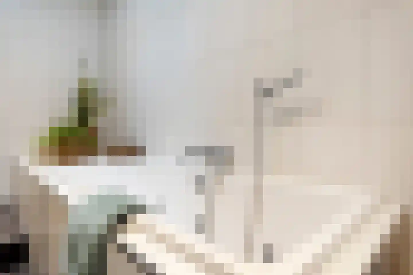 van Slichtenhorststraat 42 Nijmegen thumbnail 37