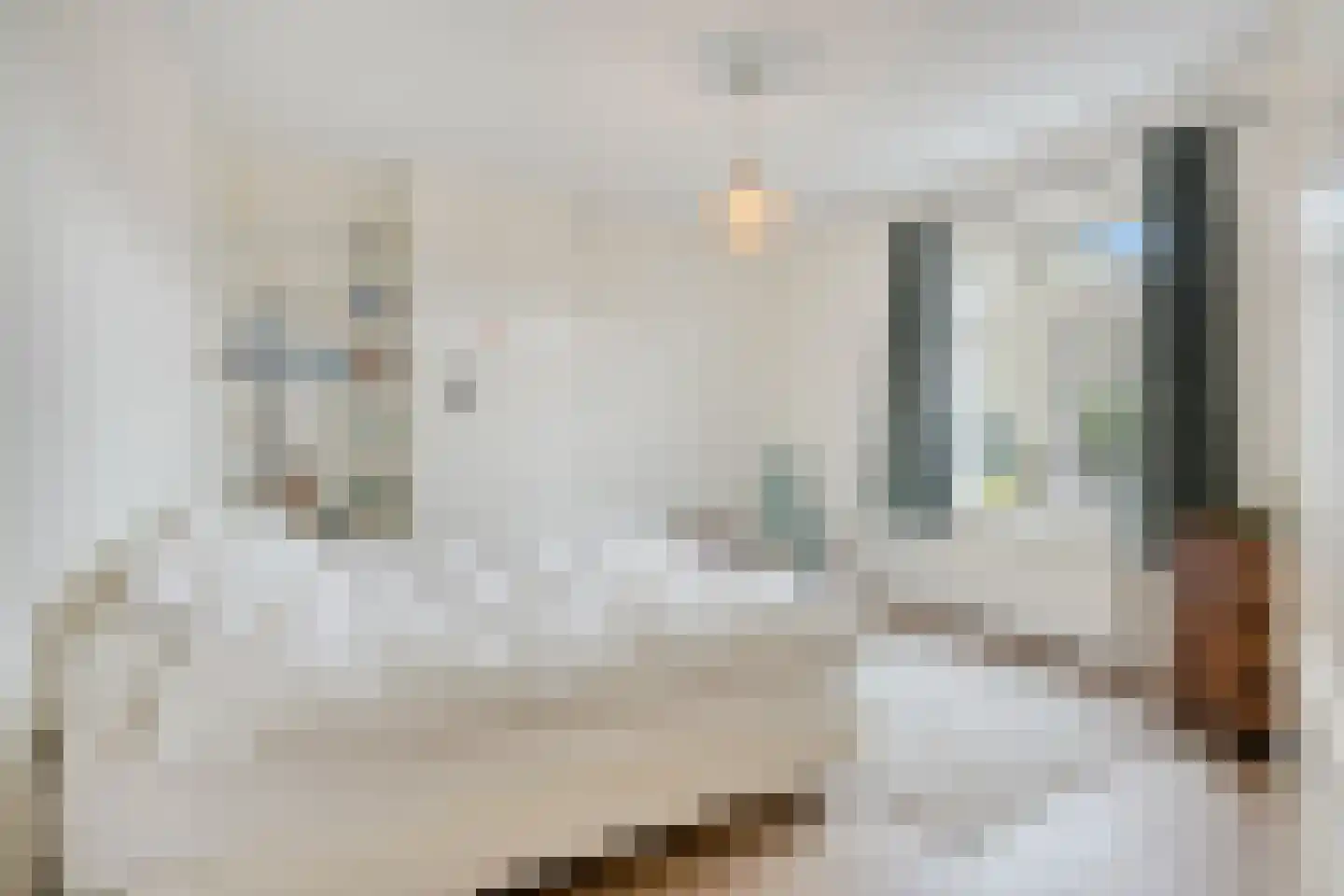 van Slichtenhorststraat 42 Nijmegen thumbnail 38