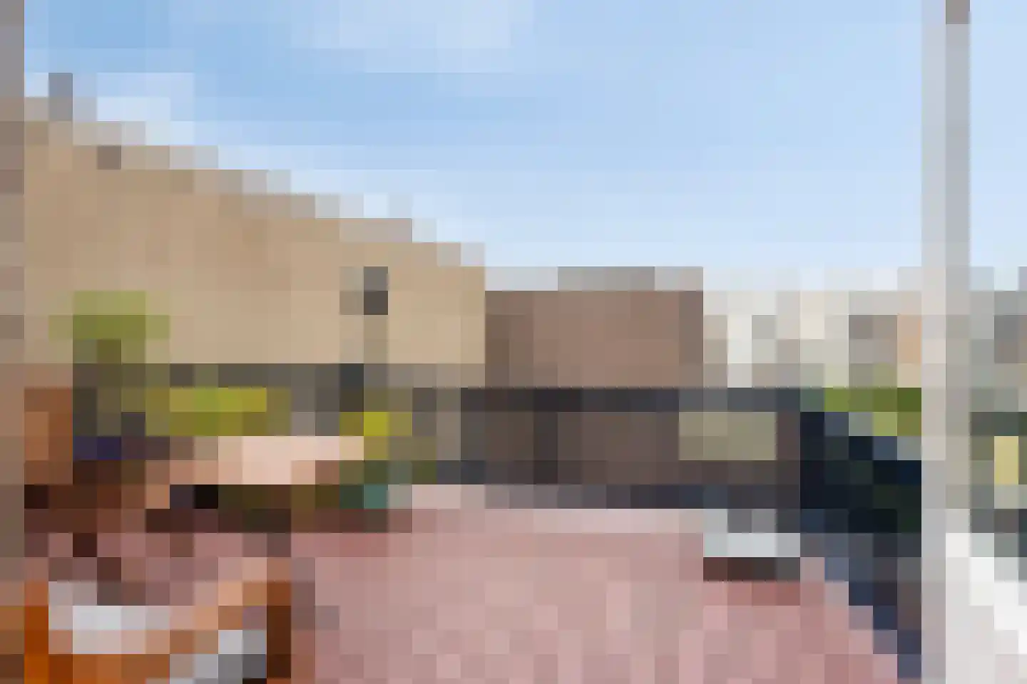 van Slichtenhorststraat 42 Nijmegen thumbnail 40
