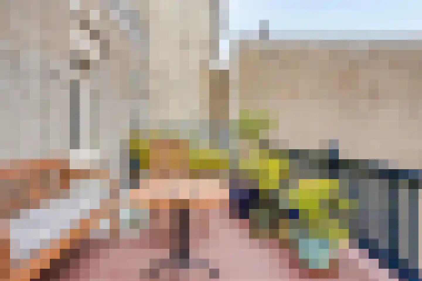 van Slichtenhorststraat 42 Nijmegen thumbnail 41