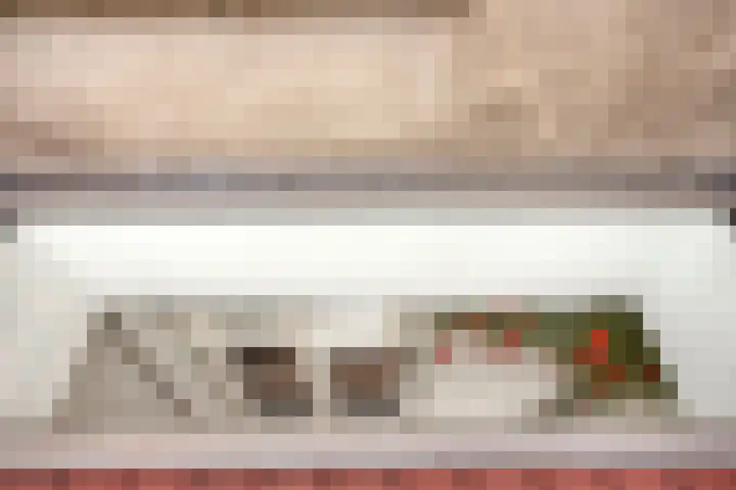 van Slichtenhorststraat 42 Nijmegen thumbnail 42