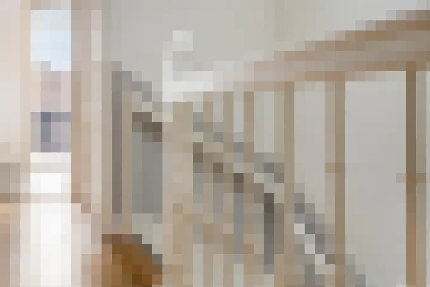 van Slichtenhorststraat 42 Nijmegen thumbnail 45