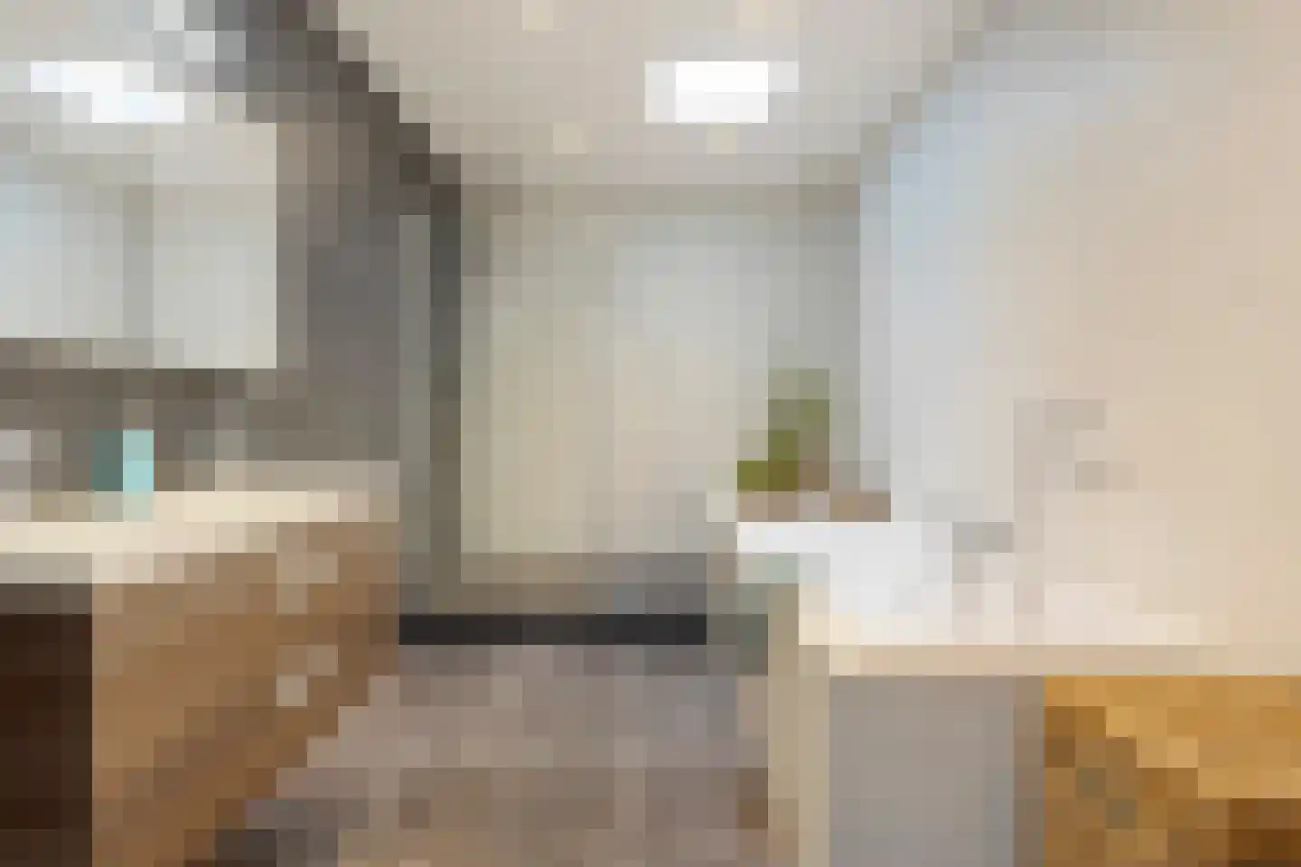 van Slichtenhorststraat 42 Nijmegen thumbnail 5
