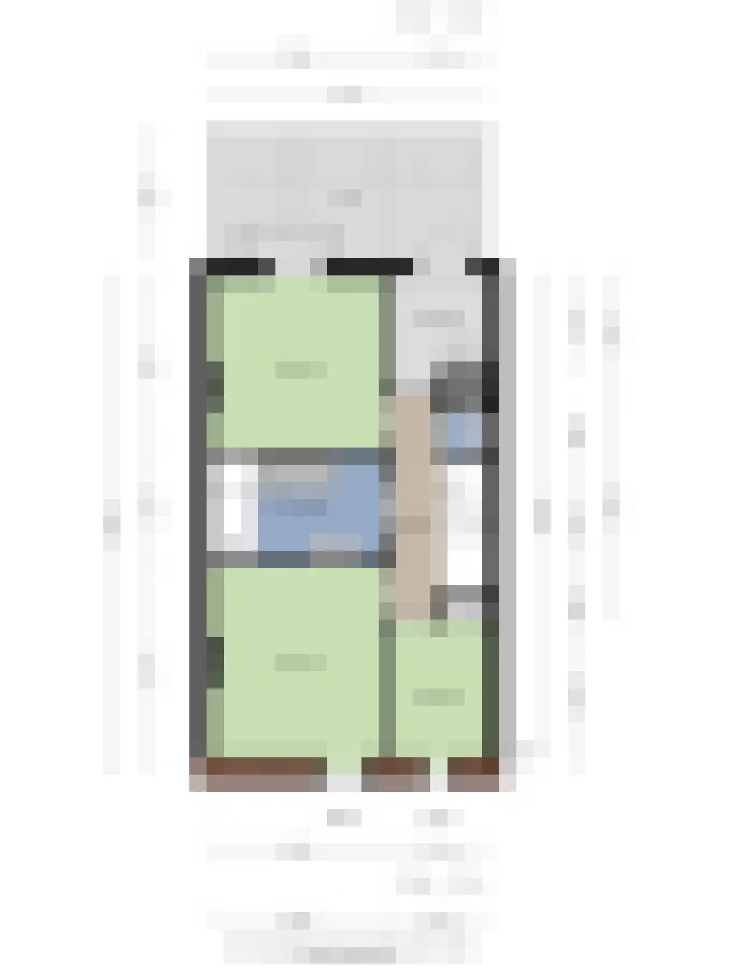 van Slichtenhorststraat 42 Nijmegen thumbnail 51