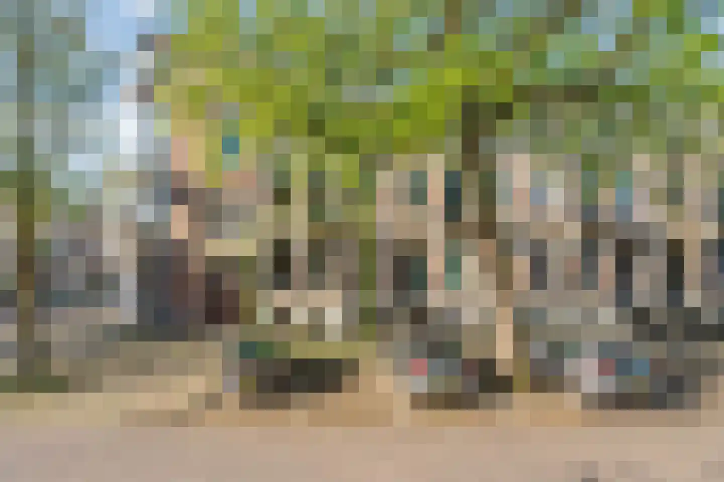 van Slichtenhorststraat 44 in Nijmegen