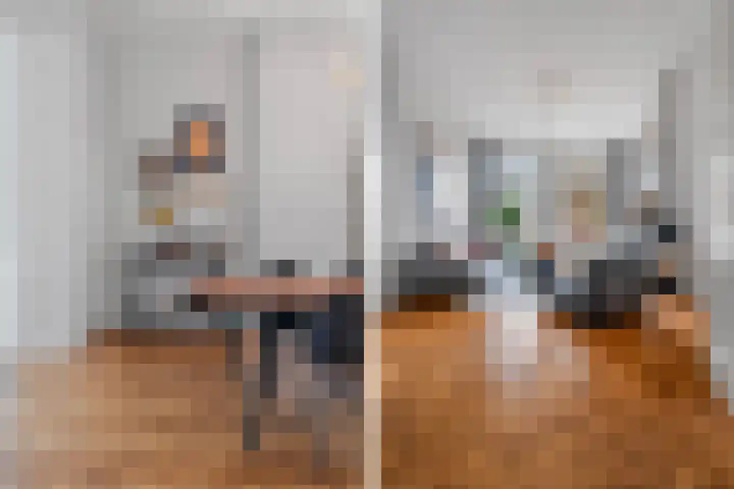 van Slichtenhorststraat 44 Nijmegen thumbnail 12