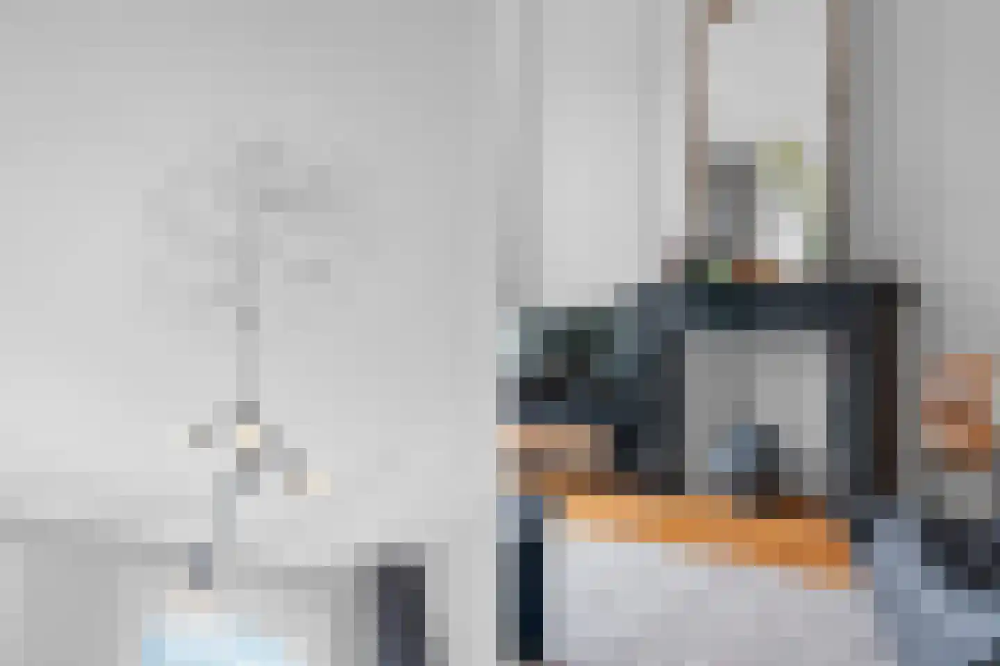van Slichtenhorststraat 44 Nijmegen thumbnail 13