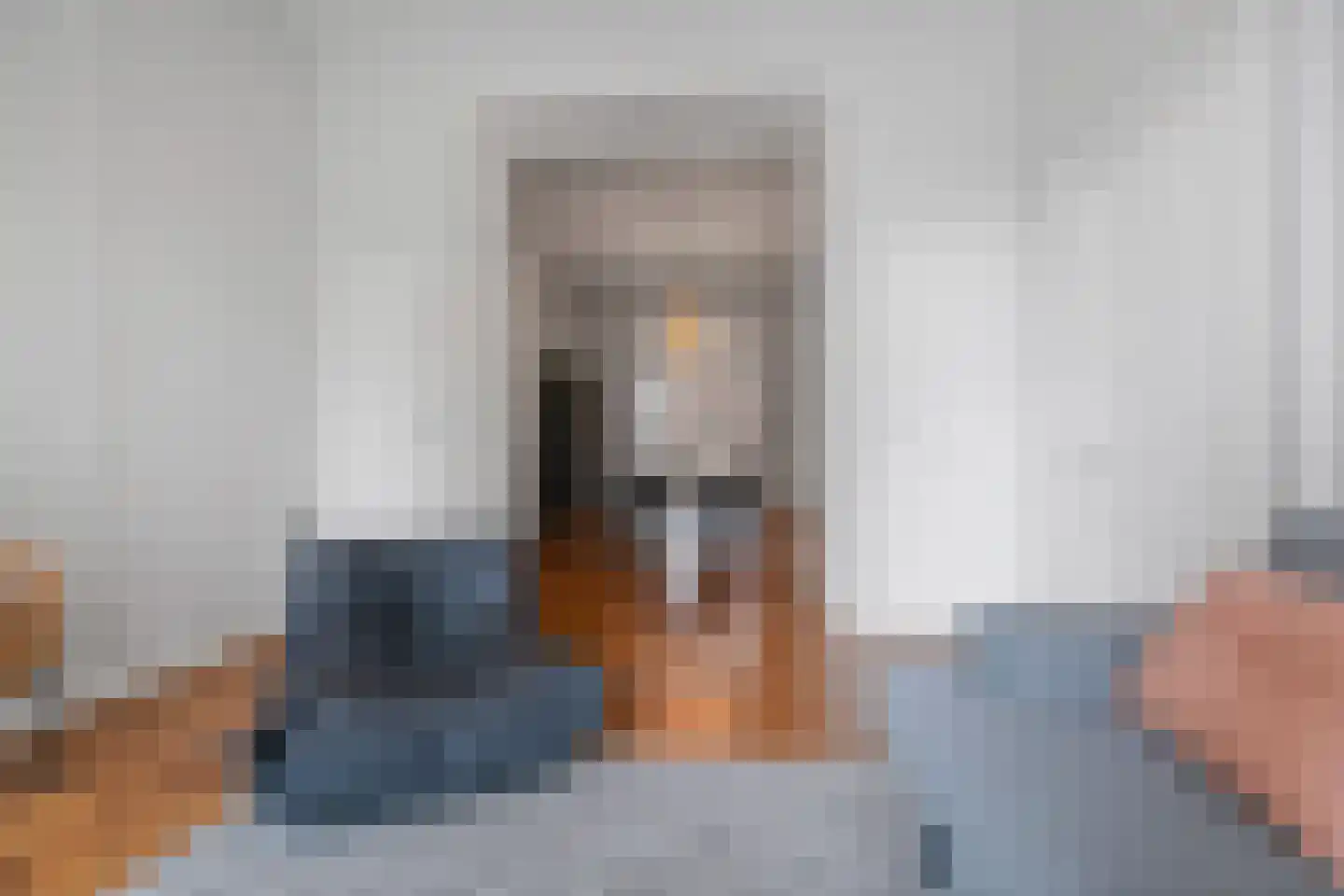 van Slichtenhorststraat 44 Nijmegen thumbnail 14