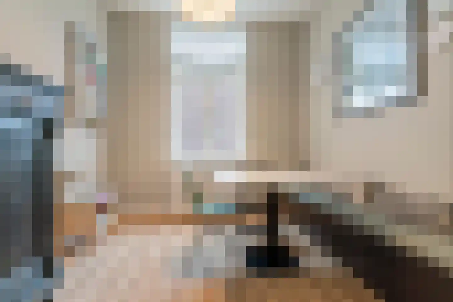 van Slichtenhorststraat 44 Nijmegen thumbnail 19