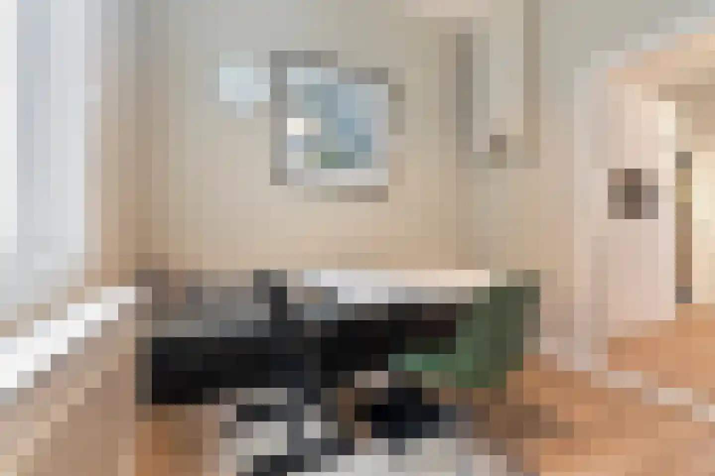 van Slichtenhorststraat 44 Nijmegen thumbnail 20