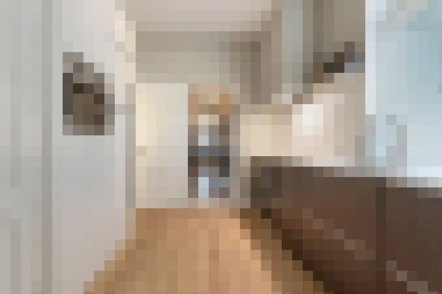 van Slichtenhorststraat 44 Nijmegen thumbnail 22