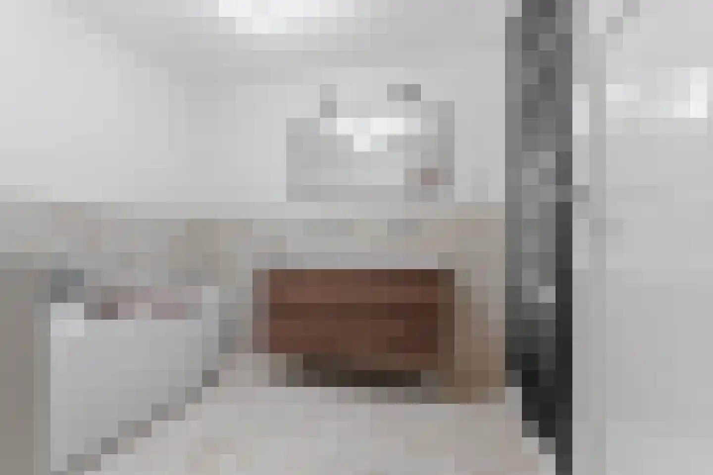 van Slichtenhorststraat 44 Nijmegen thumbnail 27