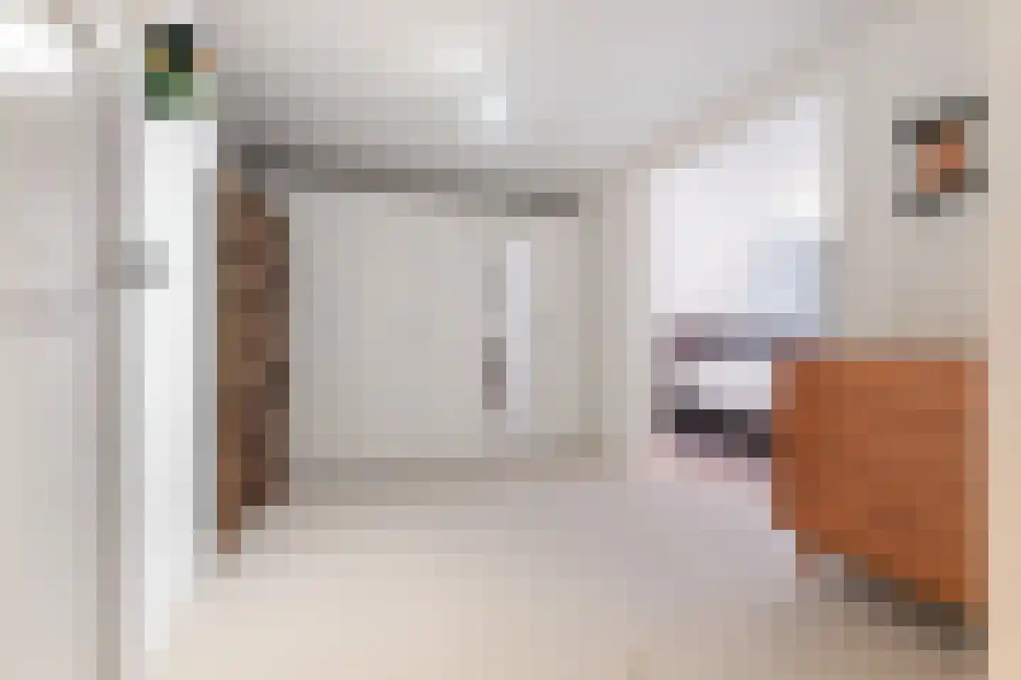 van Slichtenhorststraat 44 Nijmegen thumbnail 30