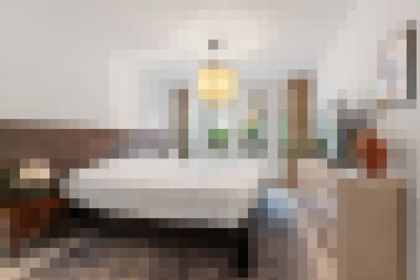 van Slichtenhorststraat 44 Nijmegen thumbnail 31