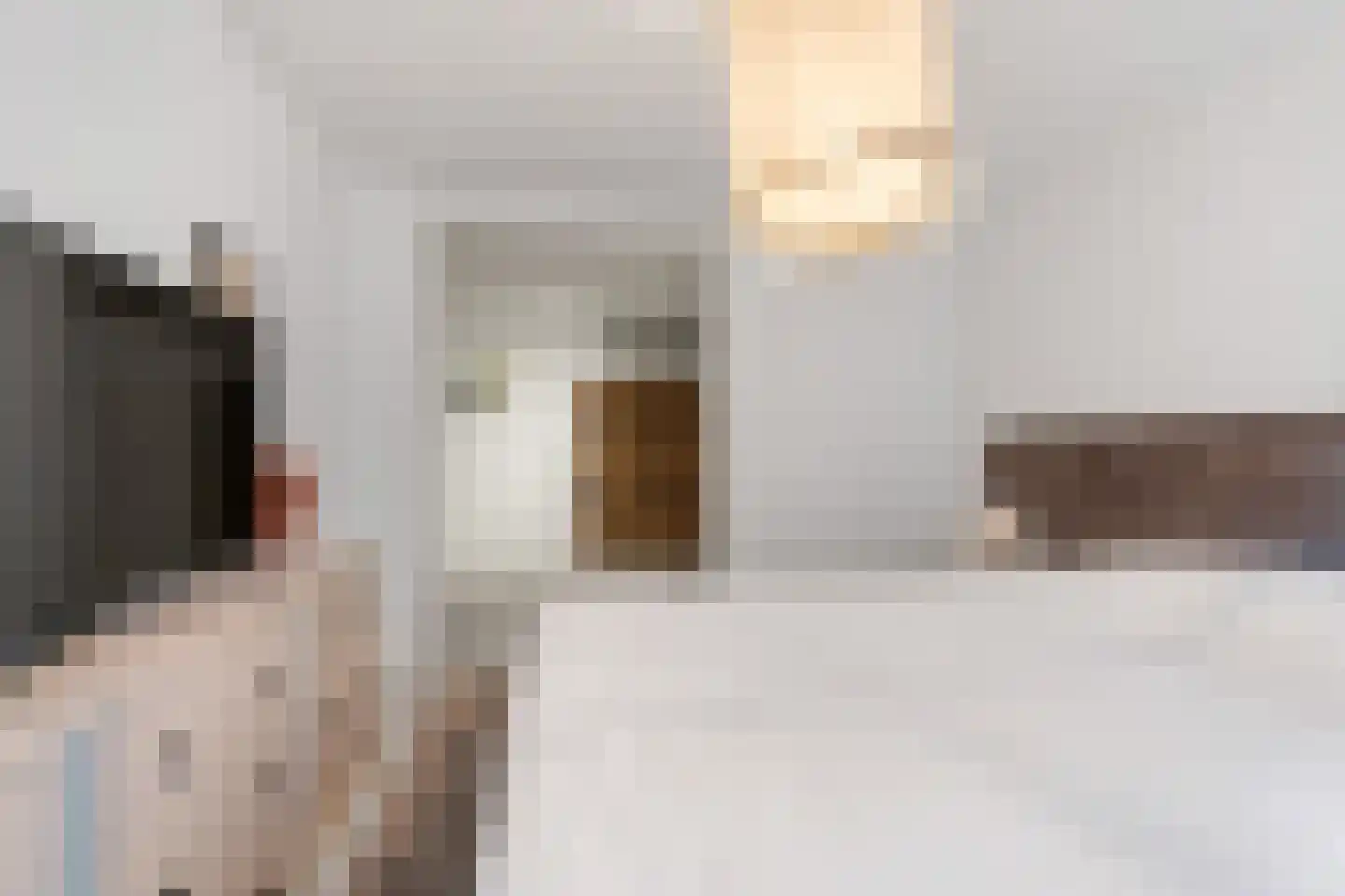van Slichtenhorststraat 44 Nijmegen thumbnail 32