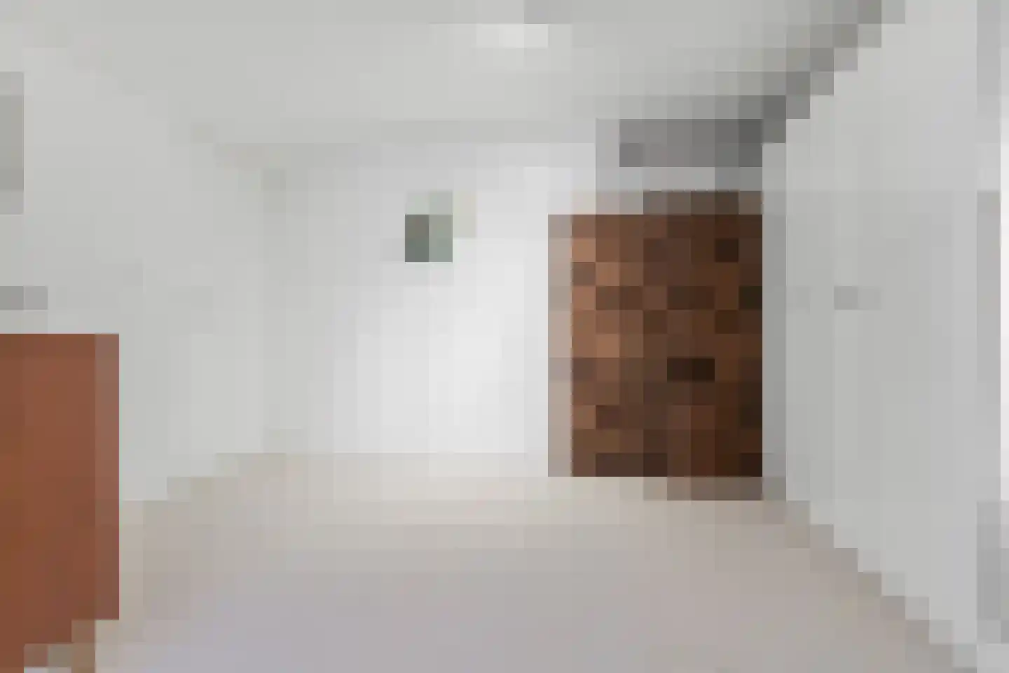 van Slichtenhorststraat 44 Nijmegen thumbnail 33