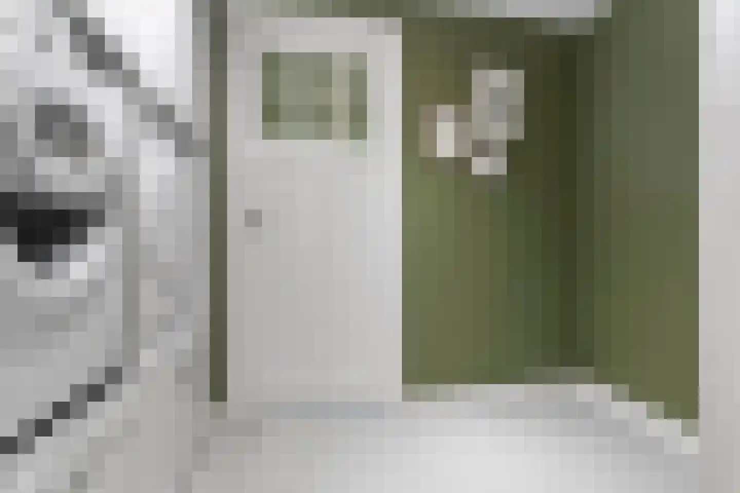 van Slichtenhorststraat 44 Nijmegen thumbnail 35