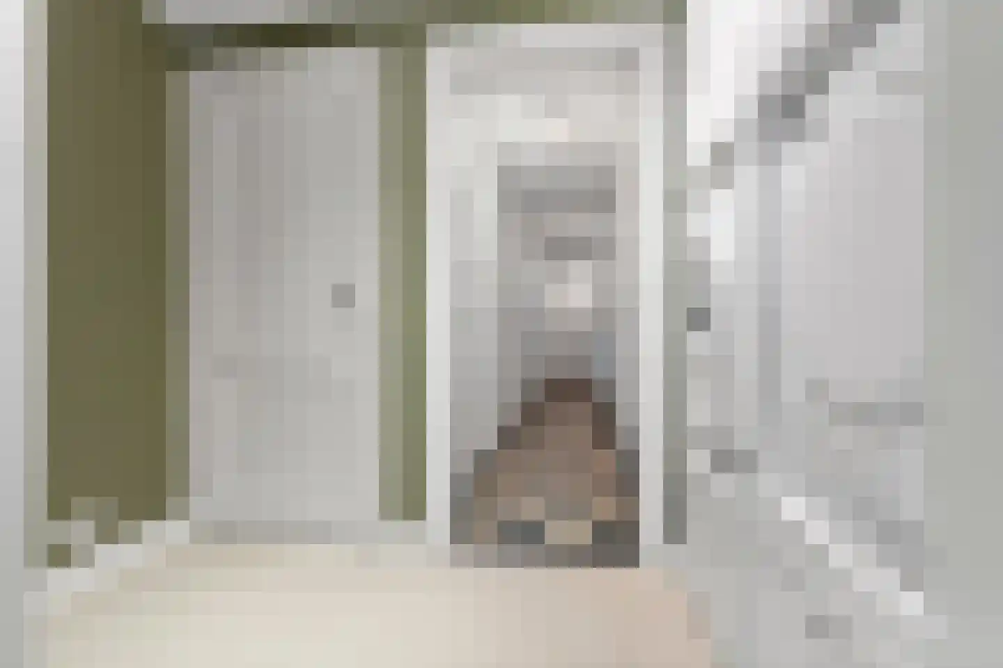 van Slichtenhorststraat 44 Nijmegen thumbnail 36