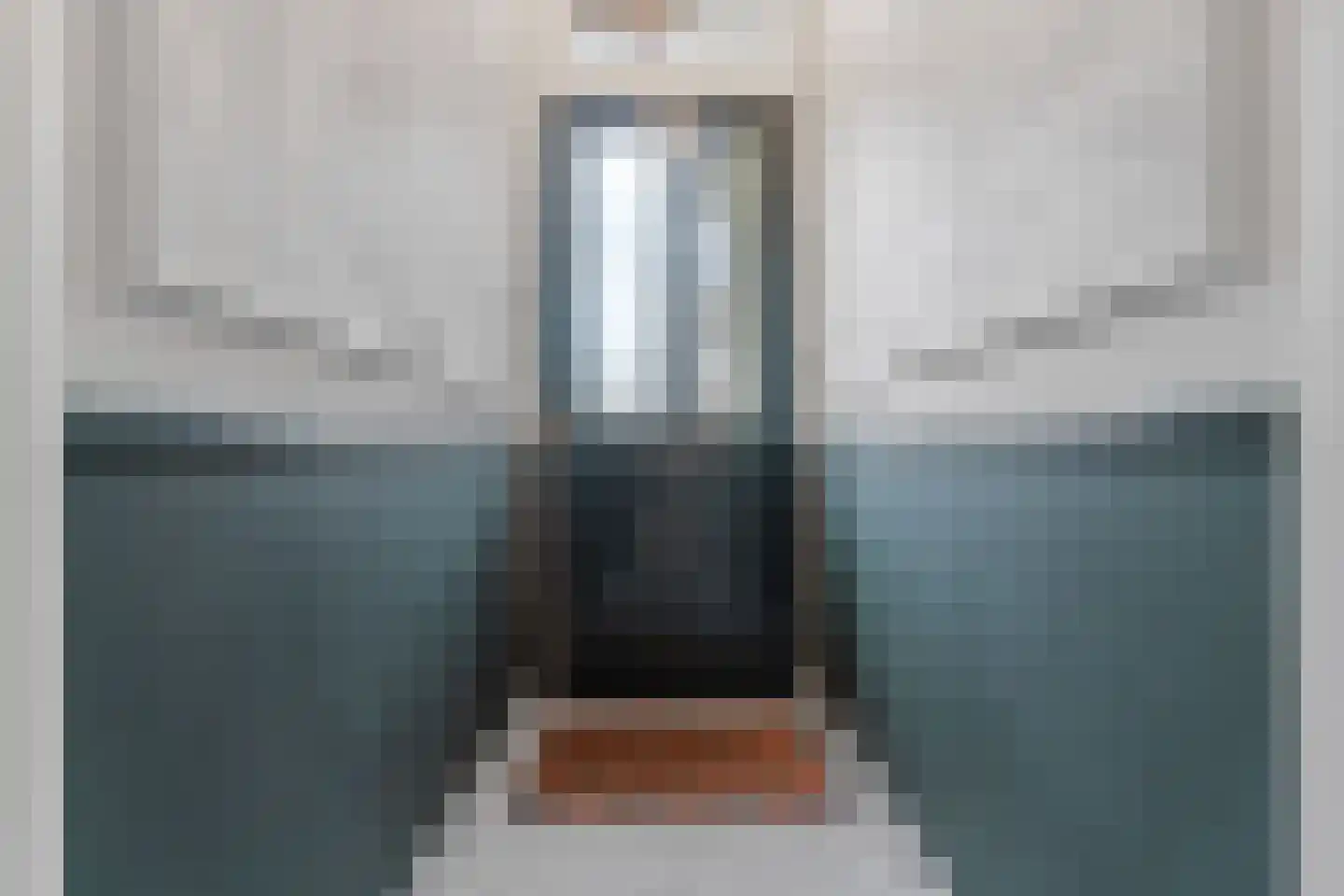 van Slichtenhorststraat 44 Nijmegen thumbnail 37