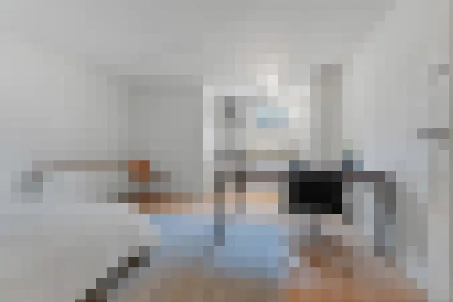 van Slichtenhorststraat 44 Nijmegen thumbnail 39