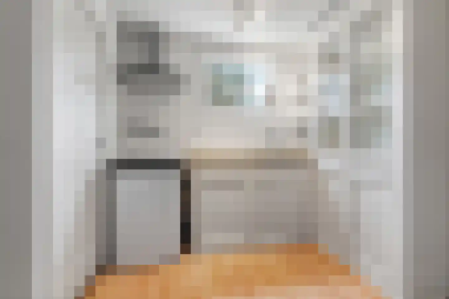 van Slichtenhorststraat 44 Nijmegen thumbnail 40