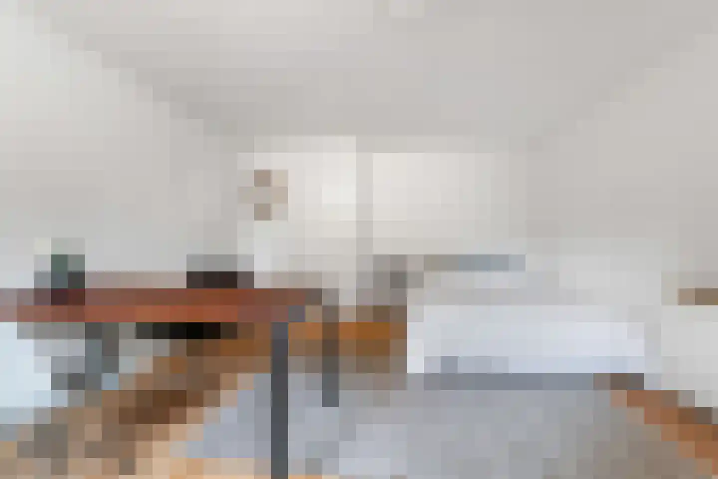 van Slichtenhorststraat 44 Nijmegen thumbnail 41