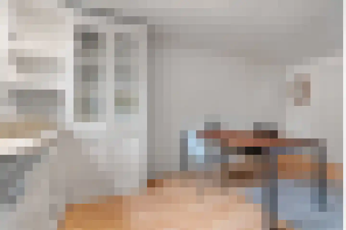 van Slichtenhorststraat 44 Nijmegen thumbnail 43