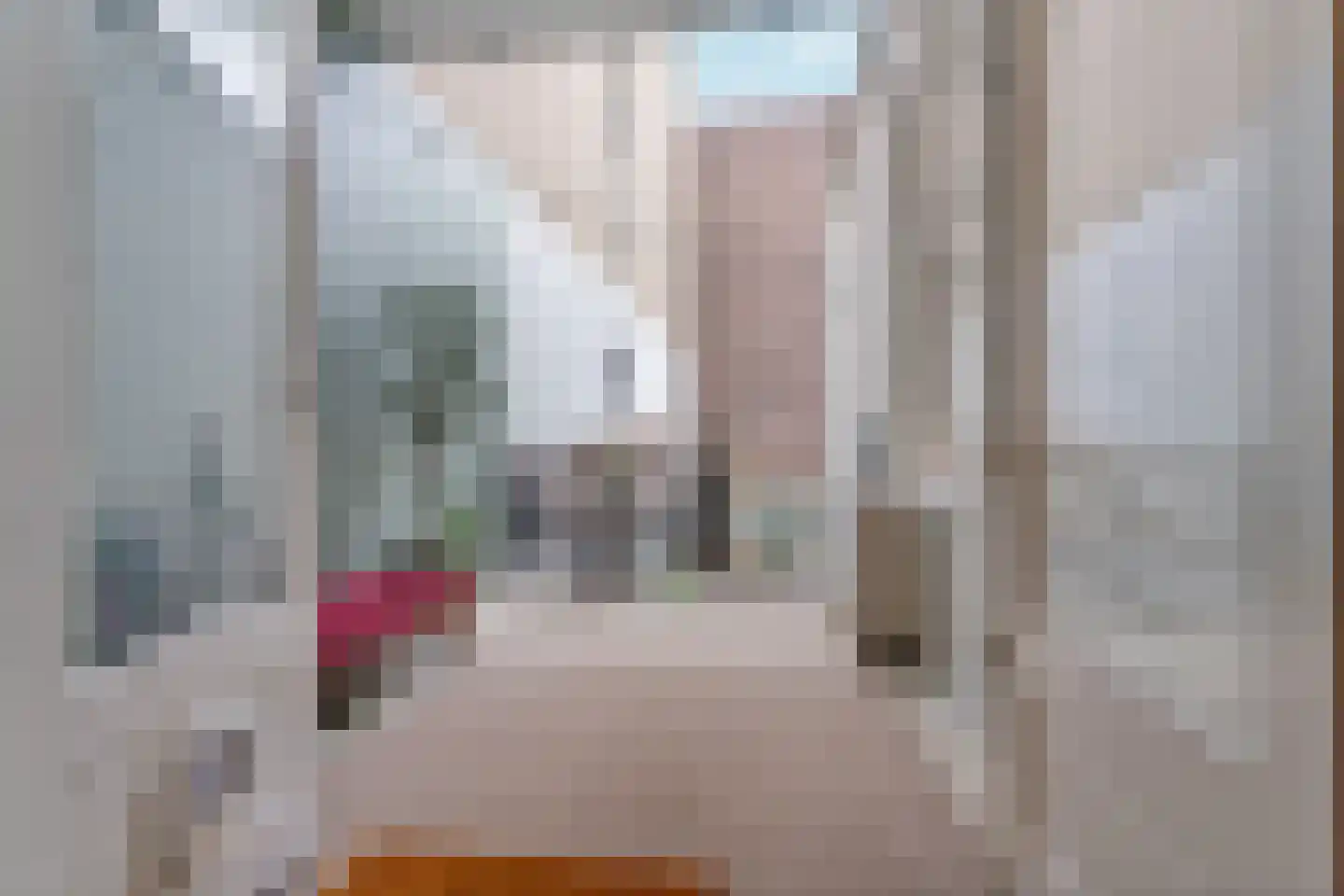 van Slichtenhorststraat 44 Nijmegen thumbnail 48