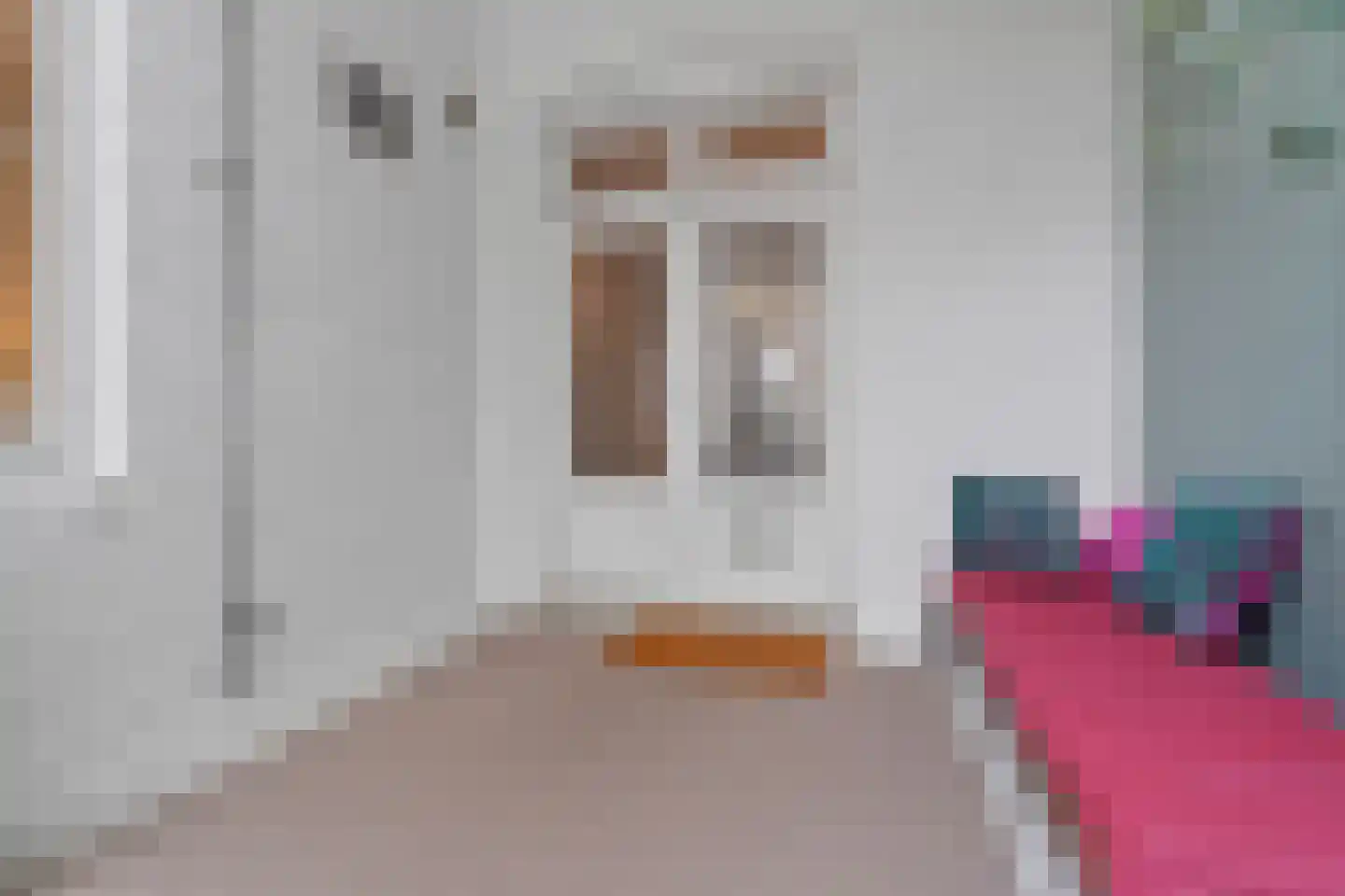 van Slichtenhorststraat 44 Nijmegen thumbnail 49