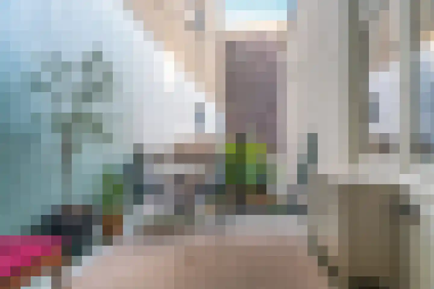 van Slichtenhorststraat 44 Nijmegen thumbnail 5