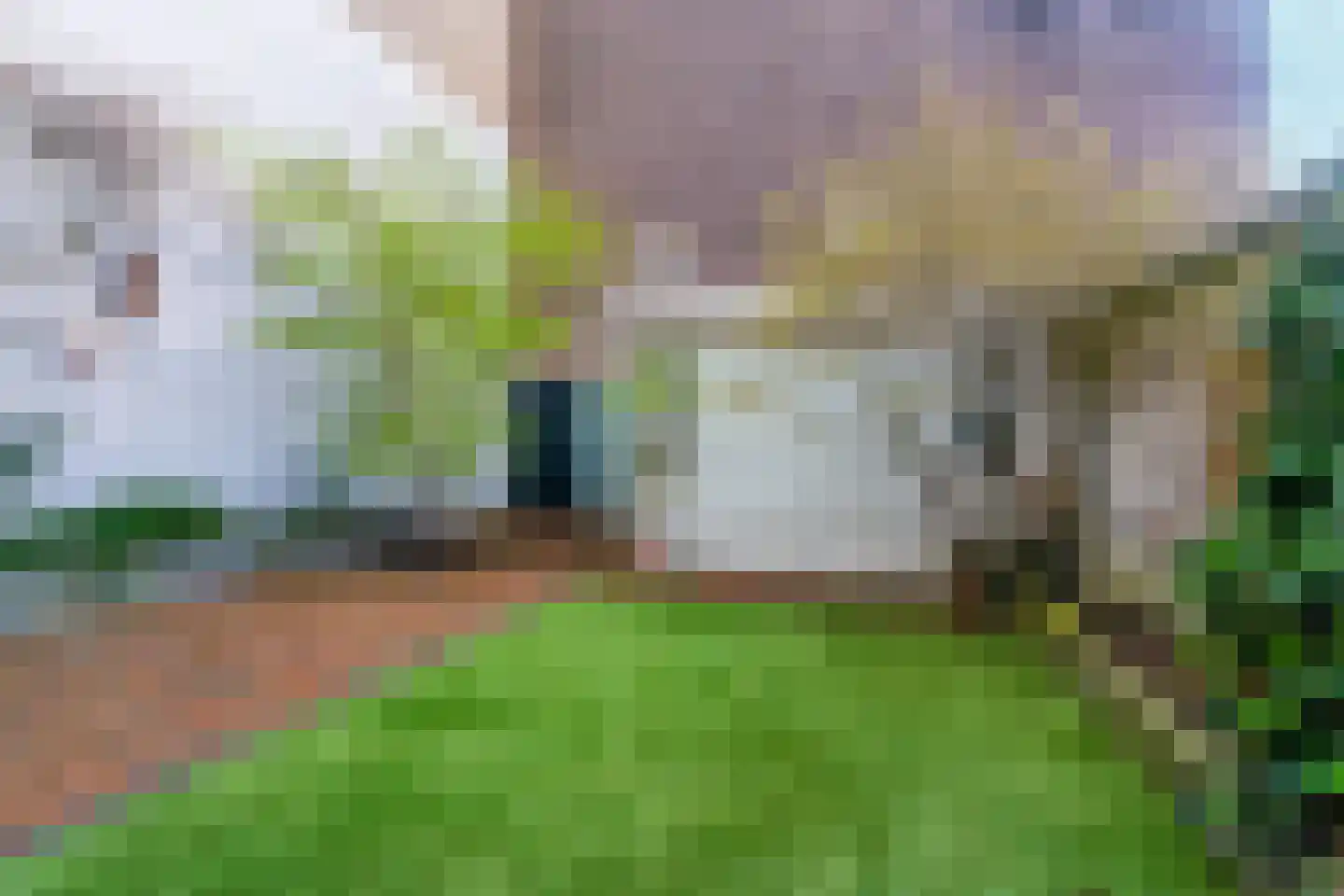 van Slichtenhorststraat 44 Nijmegen thumbnail 51