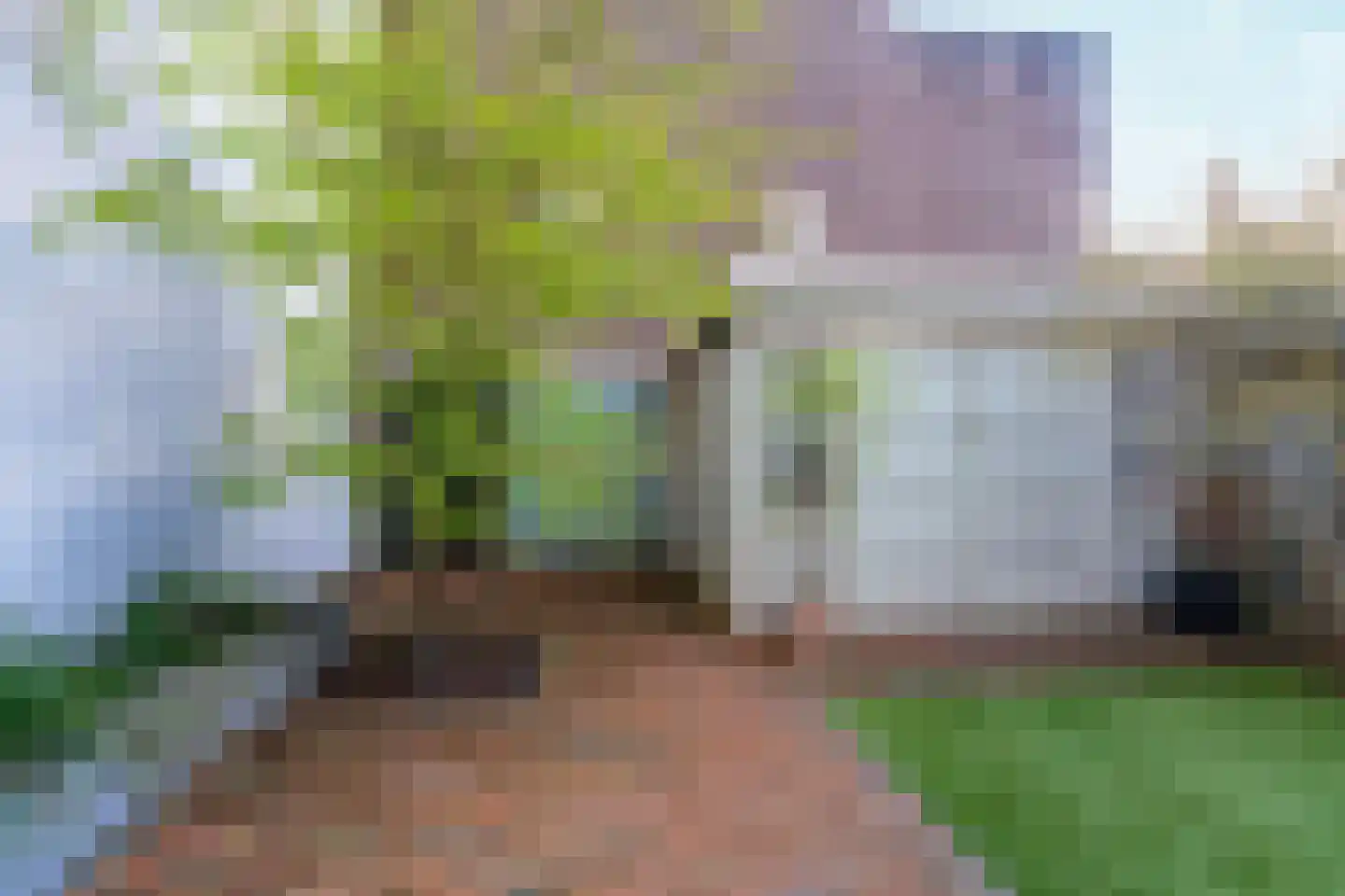 van Slichtenhorststraat 44 Nijmegen thumbnail 52