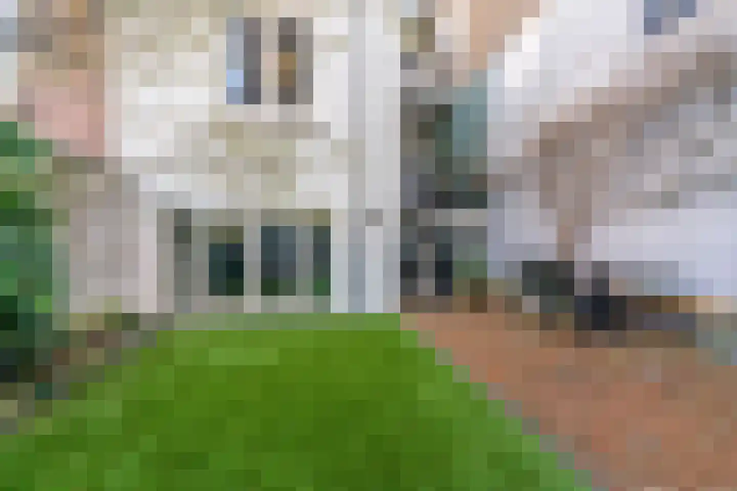 van Slichtenhorststraat 44 Nijmegen thumbnail 54