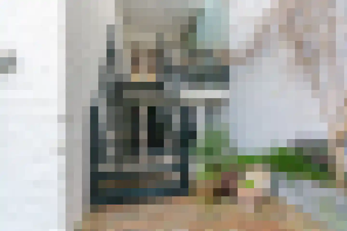 van Slichtenhorststraat 44 Nijmegen thumbnail 55