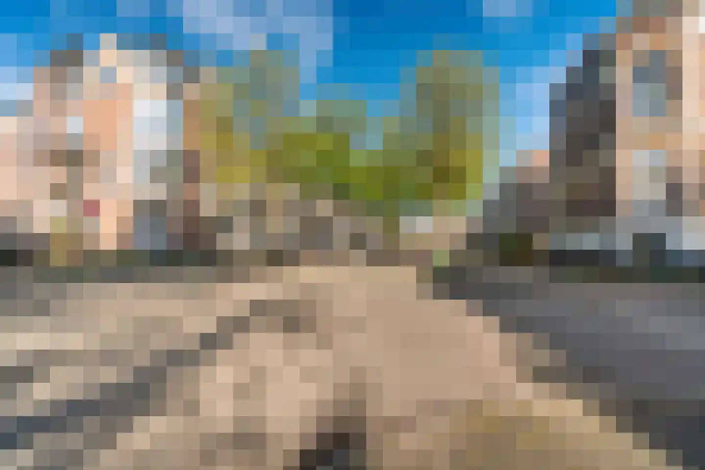 van Slichtenhorststraat 44 Nijmegen thumbnail 57