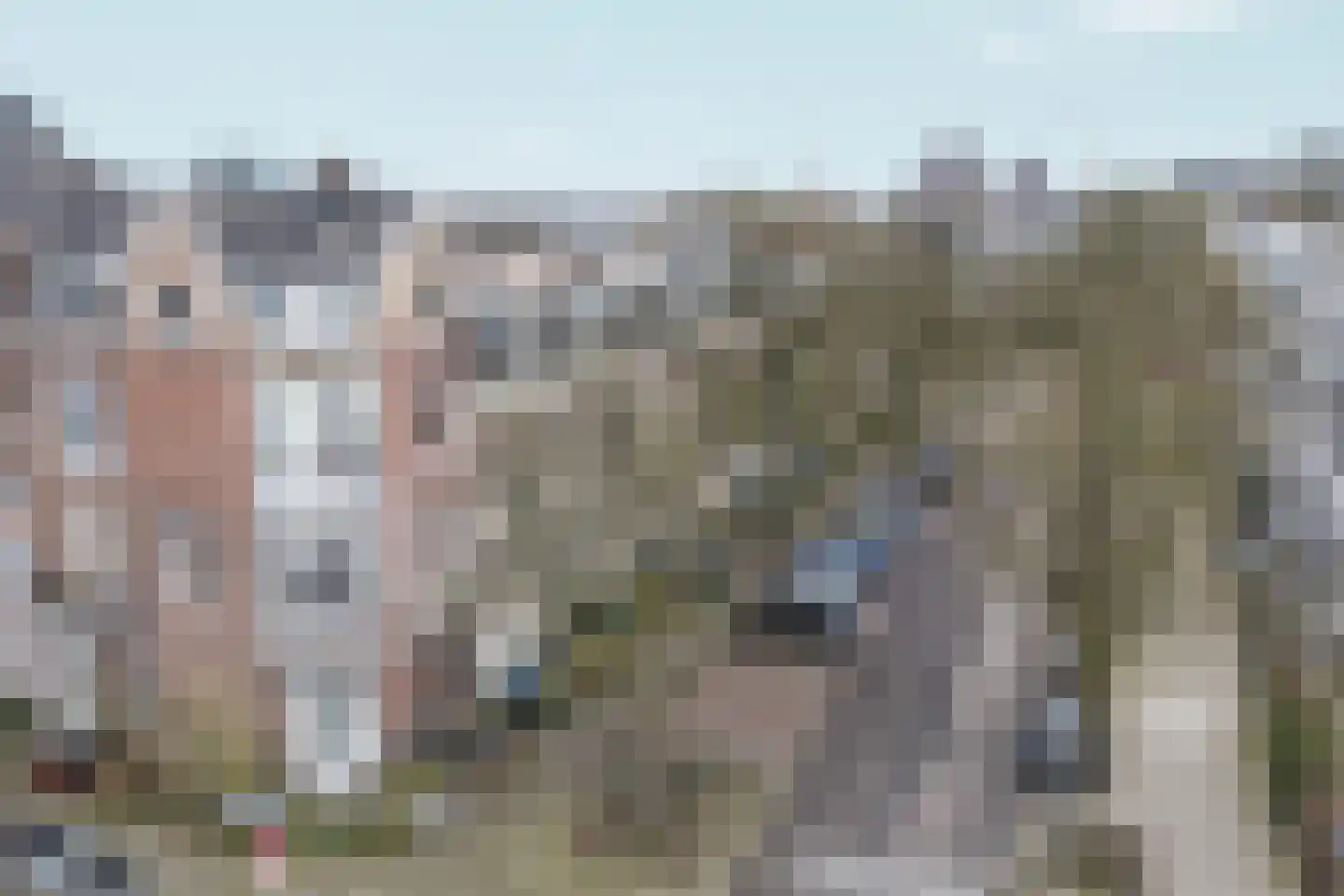 van Slichtenhorststraat 44 Nijmegen thumbnail 58