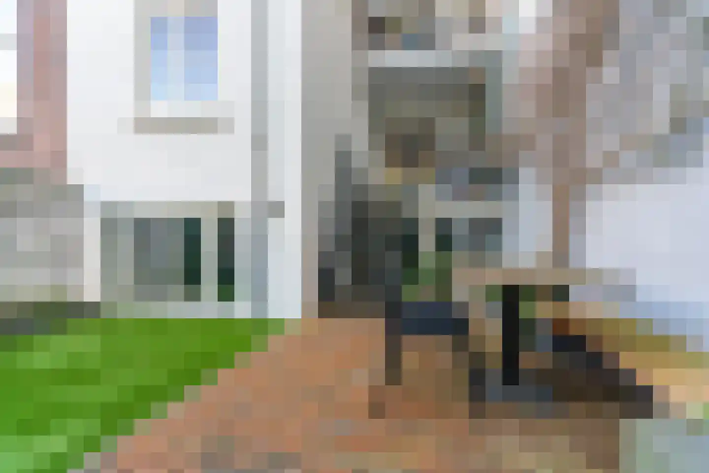 van Slichtenhorststraat 44 Nijmegen thumbnail 6