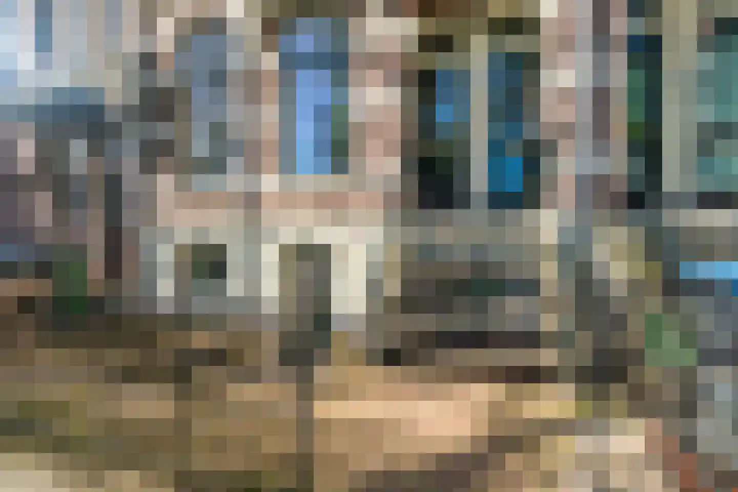 van Slichtenhorststraat 44 Nijmegen thumbnail 8