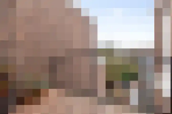 van Slichtenhorststraat 48 C Nijmegen thumbnail 21