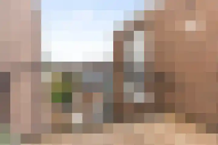 van Slichtenhorststraat 48 C Nijmegen thumbnail 22